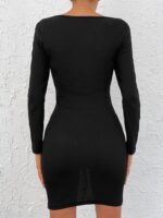Deluxerie Ruha MF-Egilina