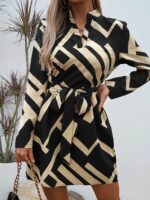 Deluxerie Ruha MF-Evalina
