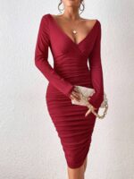 Deluxerie Ruha MF-Hermosa
