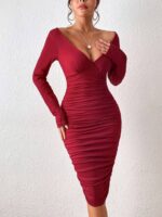 Deluxerie Ruha MF-Hermosa