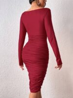 Deluxerie Ruha MF-Hermosa
