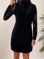 Deluxerie Ruha MF-Herodias