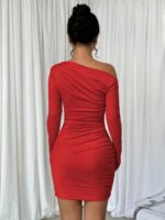 Deluxerie Ruha MF-Karisha