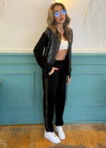 Deluxerie Szett MF-Eduvigis